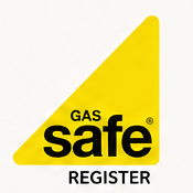 Gas Safe Register