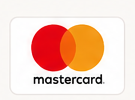 Mastercard