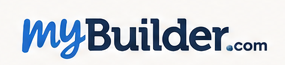 MyBuilder